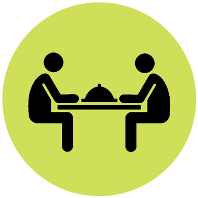 Dine In